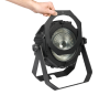 casArtboard 3.png